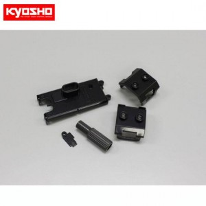 [KYOSHO] CHASSIS SMALL PARTS SET 