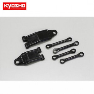 [KYOSHO] SUS ARM SET 