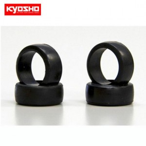 [KYOSHO] HIGH GRIP TYRE (SOFT30) 