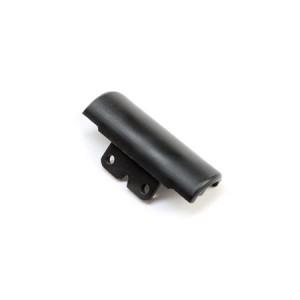 [TLR Racing] Front Bumper: 8X 