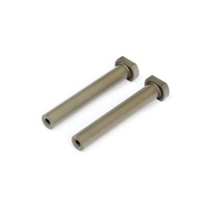 [TLR Racing] Steering Post (2): 8X 