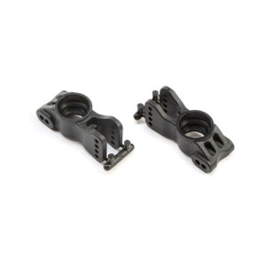 [TLR Racing] Rear Hub (2): 8X 