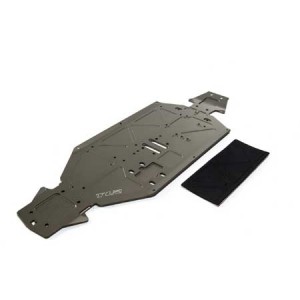 [TLR Racing] Chassis: 8XE - ���� 