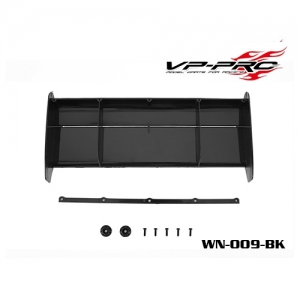 [VP PRO RACING] (1:8 ����,Ʈ����  ��) 1/8 Buggy/Truggy Wing 
