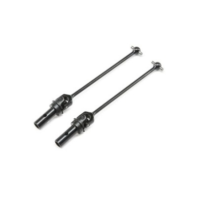 [���ܼ�] TLR342010 [TLR Racing] Fr Universal Set: 8/E 4.0 (TLR344006 Required) �ɼ�