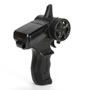 [ECX RC] 2.4GHz Transmitter V4: ECX 1/24 All 