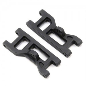[ECX RC] ECX RC Front Suspension Arm Set��1:10 Boost 2wd Buggy�� 