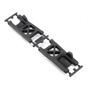 [ECX RC] ECX RC Rear Suspension Arm Set��1:10 Boost 2wd Buggy�� 