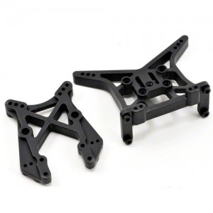 [ECX RC] ECX RC Shock Tower Set��1:10 Boost 2wd Buggy�� 