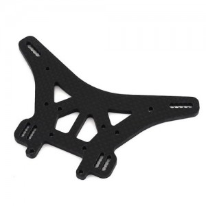 [TLR Racing] Carbon Rear Shock Tower 8XT 