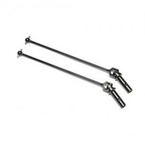 [TLR Racing] Universal Driveshaft (2): 8XT 