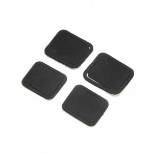 [TLR Racing] GEAR BOX GASKET SET (2): 8XT 