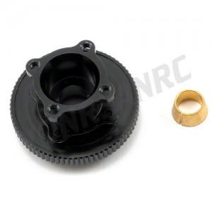 [VP PRO RACING] (�ɼ�) FLYWHEEL (�ö�����) - 8IGHT ���� 