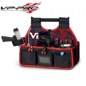[VP PRO RACING] ���� ������ ����  VPPRO PIT BAG RS-206 