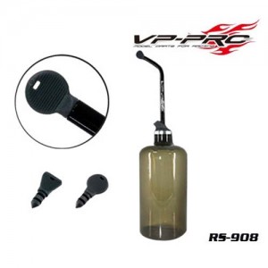 [VP PRO RACING] Fuel Bottle  ���� ���Ա� 