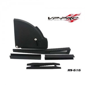 [VP PRO RACING] 1/10 Adjustment Tools 