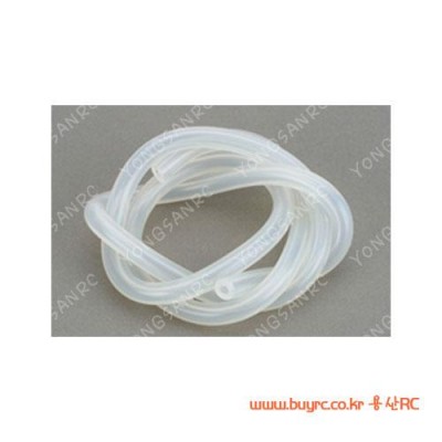 [���ܼ�] LOSA9315 [TEAM LOSI] Fuel Tubing (24) - RC ������