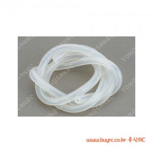 [TEAM LOSI] Fuel Tubing (24) - RC ������ 