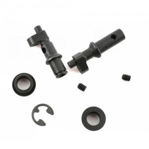 [TEAM LOSI] Brake Cam Set - 8B/8T 