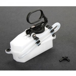 [TLR Racing] Fuel Tank: 8IGHT 4.0 ������ũ 