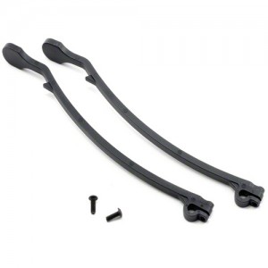 [TEAM LOSI] Losi Fuel Tank Lid Pull 