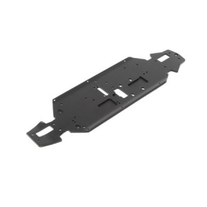 [TEAM LOSI] Chassis: 8IGHT-T RTR 