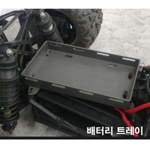 LST�� ���͸� Ȯ�� Ʈ���� (��86mm*����165mm ) ARES X ���͸���Ʈ�� 1�� ����!! 
