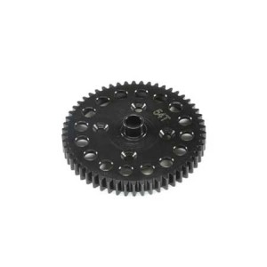 [TEAM LOSI] Spur Gear, 54T, 1.0M, LST 3XL-E 