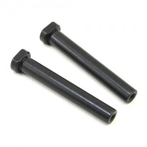 [TEAM LOSI] Steering Post Set (2): LST 3XL-E 