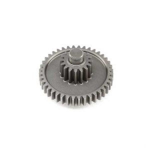 [TEAM LOSI] Compound Gear, 16/40, Mod1, LST 3XL-E 