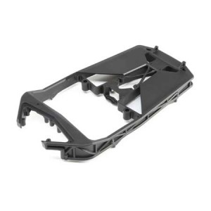 [TEAM LOSI] Center Section, Chassis: LST 3XL-E 
