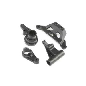 [TEAM LOSI] Steering Bellcrank Set: LST 3XL-E 