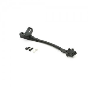 [DYNAMITE] Ignition Sensor Set: .31: LST XXL2 