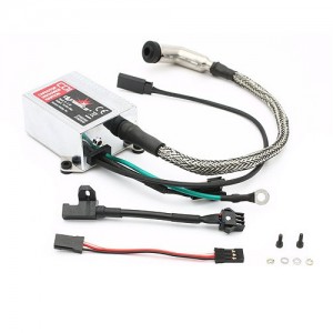 [DYNAMITE] CDI Unit: .31(LST XXL-2) 