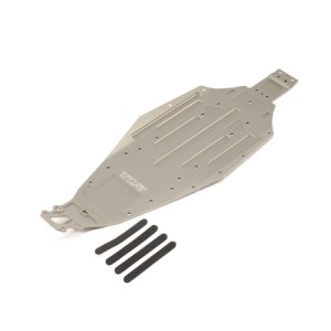 [TLR Racing] ���� Chassis: 22 4.0 