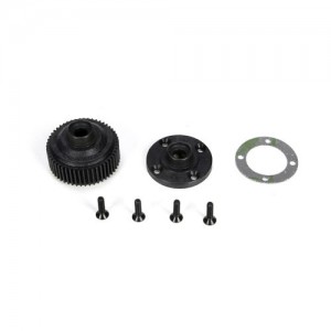 [TEAM LOSI] [LOSA2953] 51T Differential Gear: 22RTR 