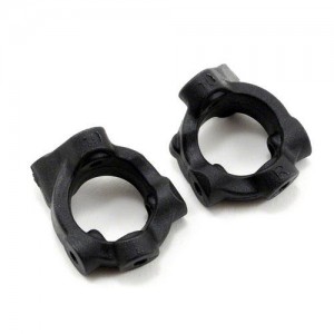 [TLR Racing] Team Losi Racing 10�� Caster Block Set (TLR 22) 