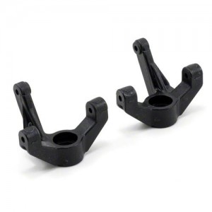 [TLR Racing] Team Losi Racing Inline Spindle Set (TLR 22) 