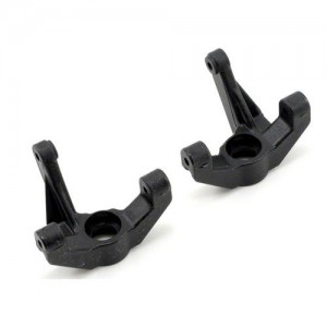 [TLR Racing] Team Losi Racing Trailing Spindle Set (TLR 22) 