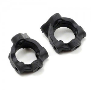 [TLR Racing] Team Losi Racing 0�� Caster Block Set (TLR 22) 