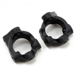 [TLR Racing] Team Losi Racing 3�� Caster Block Set (TLR 22) 