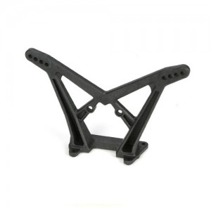 [TLR Racing] [TLR2101] Shock Tower, Rear Engine: 22T 