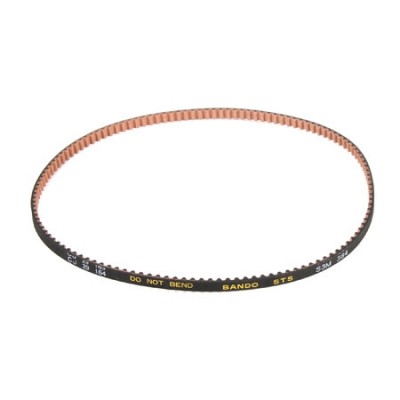 [���ܼ�] TLR232041 [TLR Racing] Rear Drive Belt: 22-4