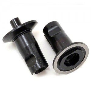 [TLR Racing] Team Losi Racing 22-4 Outdrive Set 