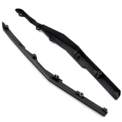 [���ܼ�] TLR231018 [TLR Racing] Team Losi Racing 22-4 Mud Guard Set