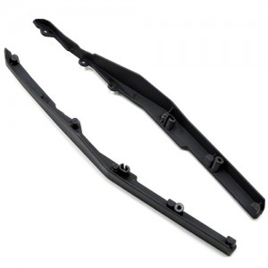 [TLR Racing] Team Losi Racing 22-4 Mud Guard Set 