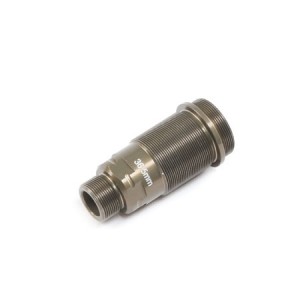 [TLR Racing] Seal & Hardware Set, G2 Gear Diff: 22 
