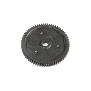[TLR Racing] 69T Spur Gear, SHDS, 48P 