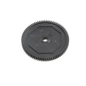 [TLR Racing] 81T Spur Gear, SHDS, 48P 