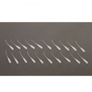 [TLR Racing] Glue Tips (20) 